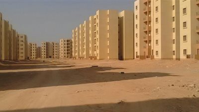 شركات المقاولات المصرية تنافس على 13 مشروعًا سكنيًا في العراق