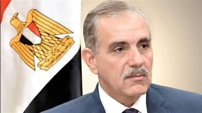 محافظ كفر الشيخ يوافق على تخفيض تنسيق القبول بالثانوي العام والخدمات والخاص