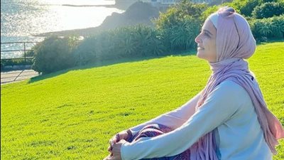 إصابة عائلتها بفيروس كورونا وانتحال شخصيتها.. أزمات متلاحقة لـ حنان ترك