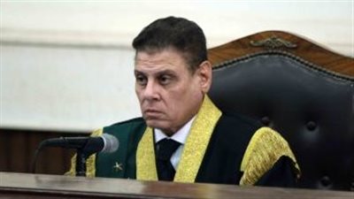 تأجيل محاكمة 8 متهمين بالتخابر مع تنظيم 