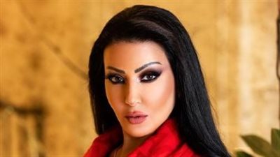 سمية الخشاب: كيم كارداشيان طول عمرها أصيلة