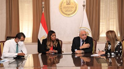 بمجموع يزيد عن 230 درجة.. إطلاق مدرسة ظُهر للتكنولوجيا التطبيقية