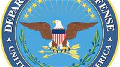 الشرطة الأمريكية تغلق مبنى وزارة الدفاع بعد إطلاق نار بالقرب منها 