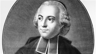 في ذكرى رحيله.. تعرف على فيلسوف التنوير الفرنسي كوندياك 