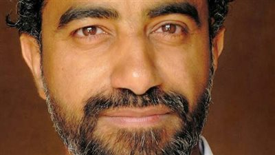 هشام هلال: هذا موقف الجزء الثاني من فيلم 