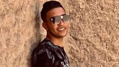 أقرأ الحادثة.. انتحار 