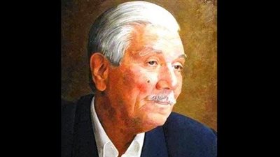 قصائد عربية.. 