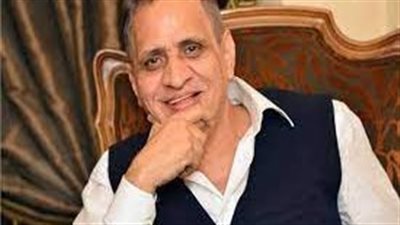 أحمد السبكي: بدء كتابة الجزء الثاني من فيلم 