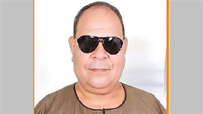 أصحاب معاشات شركة المياه بالمنوفية يطالبون المسؤولين بتوفير 