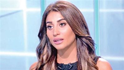 دينا الشربيني تهنئ تركي آل الشيخ بعيد ميلاده