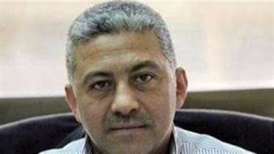 طارق الدروي: الدوري المحلي إعداد لكل المنتخبات.. ولا توجد مجاملات في كرة اليد