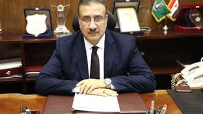 المنوفية تستحدث نظام كول سنتر للرد على استفسارات المواطنين بشأن ملف التصالح