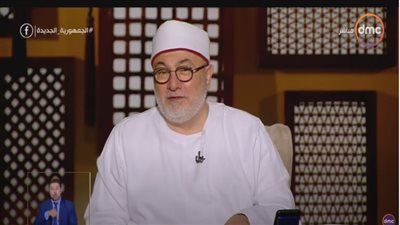 هل تسكن الشياطين دورات المياه؟.. تعرف على الإجابة من 