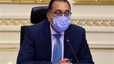  بمشاركة عدد من الخبراء.. رئيس الوزراء يُكلف بإجراء دراسة لدعم القطاع الخاص