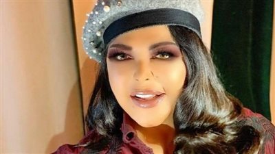  فلة الجزائرية تعود للغناء بعد فترة غياب طويلة  بـ تجيك التهايم  (فيديو)