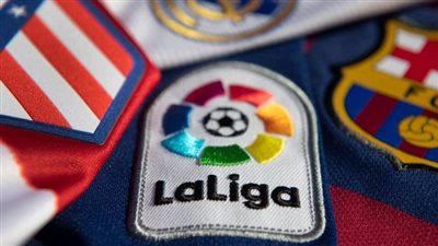 لتمويل الأندية.. الدوري الإسباني يوافق على بيع 10% من حصته 