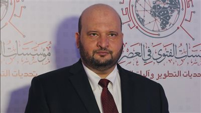 أمانة الإفتاء تدين التفجيرين الإرهابيين قرب مطار كابول وتدعو المجتمع الدولي لمواجهة الإرهاب