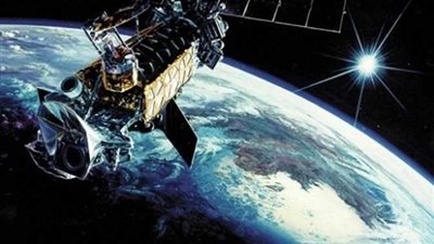 حقيقة توقف بث قنوات على قمر نايل سات