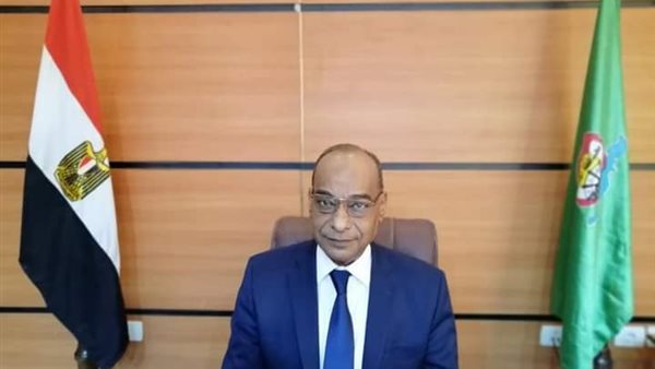 وكيل وزارة التربية