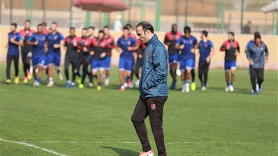 سيد عبد الحفيظ يتحدث عن مواجهة الأهلي أمام النجوم.. وروح الفانلة الحمراء