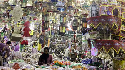 مع اقتراب أول أيام رمضان.. تعرف على أطول وأقصر ساعات الصيام في الدول العربية