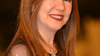 دينا عبدالله تعود للشاشة بـ”حبيب الملايين” بمشاركة عدد من النجوم فى رمضان (صور)