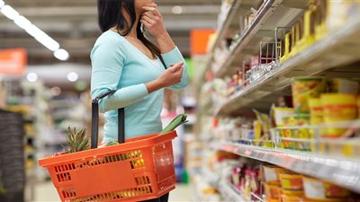 قبل دخول رمضان.. 6 نصائح لتدبير ميزانية الشهر