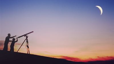 بعد السعودية.. الكويت تعلن موعد أول أيام شهر رمضان المبارك