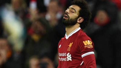 في ليلة بكى فيها محمد صلاح.. ترتيب الدوري الإنجليزي بعد فوز ليفربول على نيوكاسل (صورة)