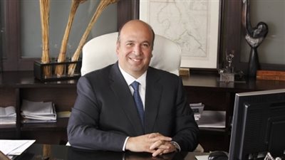 القلعة تتوقع 90 مليار جنيه ايرادات في 2020