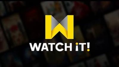 رغم تحقيق Watch IT لـ1000 تحميل في 24 ساعة.. شاهد نت الأكثر بحثًا على جوجل