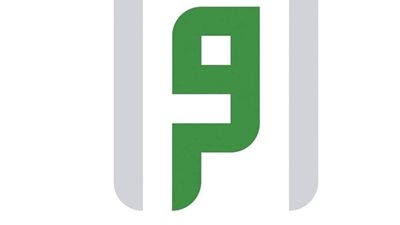 بالمواعيد.. 17 برنامجًا على قناة “اقرأ” في رمضان