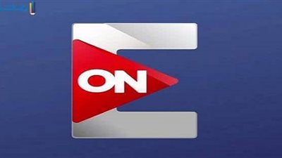“ON E” تقرر تأجيل عرض الحلقات الأولى من مسلسلاتها الرمضانية