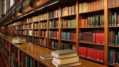 حكايات ساعة الإفطار.. 30 قصة قصيرة يفضل قراءتها في شهر رمضان