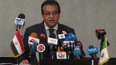 ردًا على “اقفلوا دكاكين هندسة”.. التعليم العالي ترفع الحد الأدنى للمعاهد الهندسية