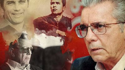 في الذكري 17 لوفاة المايسترو.. 10 مواقف في حياة صالح سليم “الأب الروحي”