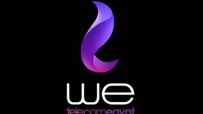 قبل انطلاقها.. تعرف على تفاصيل الحملة الإعلانية لشركة “we”