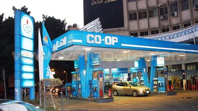 نائب وزير المالية: 24 مليار جنيه خفض في دعم المواد البترولية خلال 9 أشهر