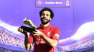 من يفوز بالحذاء الذهبي عند تساوي لاعبين أو أكثر في عدد الأهداف المسجلة؟ لوائح البريميرليج تجيب