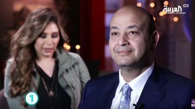 عمرو أديب: “أنا الأعلى أجرًا.. وبغير رأيي زي أي بني أدم” (فيديو)