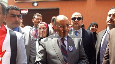 “التنمية المحلية”: 70 مليون جنيه لتدعيم الاحتياجات التنموية العاجلة في 22 محافظة