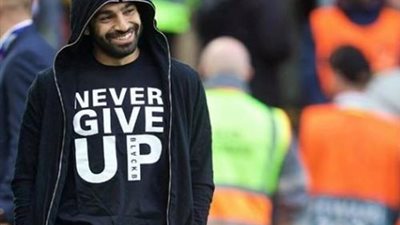 لهذه الأسباب.. محمد صلاح أقرب من ميسي للفوز بـ” THE BEST 2019″؟