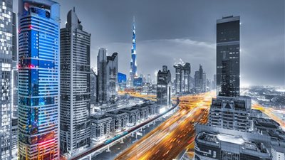 استطلاع: ارتفاع تكاليف المعيشة وزيادة معدلات البطالة أبرز مخاوف الشباب العربي