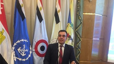 “الري” تكشف خطة مواجهة موسم أقصى الاحتياجات المائية الذي ينتهي في أغسطس