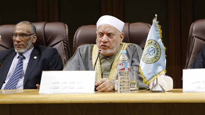 كبار العلماء: بعض الأحاديث النبوية أخطأ فهمها فأشاعت انتشار الإسلام بحد السيف (فيديو)