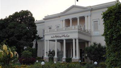 اعرف رقم جلوسك في الثانوية العامة 2019 قبل امتحان مادتي الإقتصاد والإحصاء