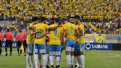 صدق أولا تصدق.. الإسماعيلي والاتحاد وسموحة مهددون بالهبوط للمظاليم