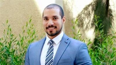 داعية يطالب بوجود تشريع لمعاقبة المجاهرين بالإفطار في نهار رمضان (صورة)