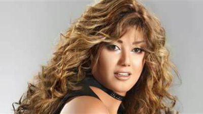 شمس تتخذ الإجراءات القانونية ضد منتج ومخرج “الرحلة 96” لعدم حصولها على حقوقها المادية (صورة)