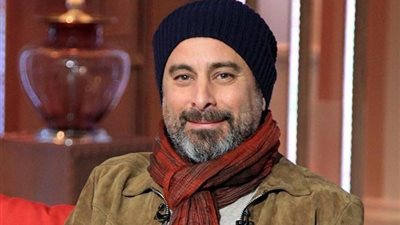 الباجوري : “سيما مصر” خطوة قوية لعودة الريادة للفن السابع المصري